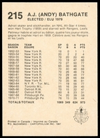 Stamp picture